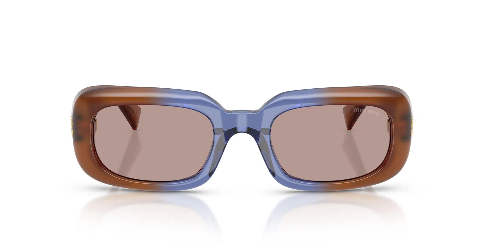 Miu B13SF Sunglasses - view 5
